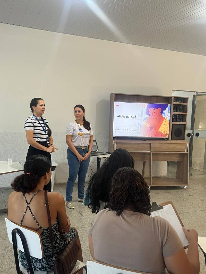 WhatsApp Image 2026-04-27 at 11.03.44.jpeg